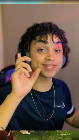 Jogada aleatório #freefire 