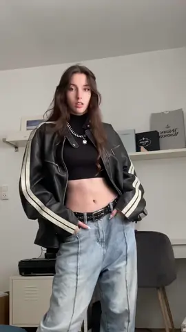 Recreating @AB_______JK_M____RST____Y_ Jungkook 3D outfit 🥹 This song is SOOO GOOD @BTS #jungkook #jungkook3d #3d #fashion #kpop 