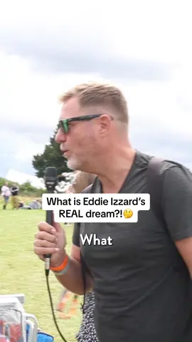 45 countries?!? 🤯 #simonsquibb #eddieizzard #givewithouttake #entrepreneurship 