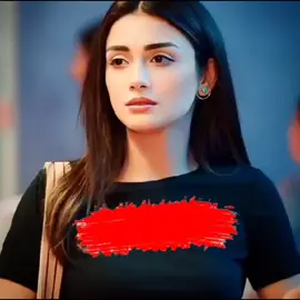 #palastine🇵🇸 #plzsupport #plzviral🥺🥺🙏🙏foryoupage #1millionaudition #fypシ #inamsayyed6 #fypシ #dontunderreview #firevideo 