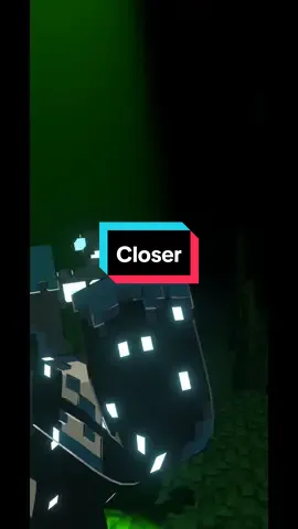 original choreography by @GNOMEBOYS  I wish it was that easy to escape from the warden. #1 #content #minecraftmemes #minecraftanimation #fyp #foryoupage #blender #originalanimation #animation #Minecraft #weeeeeeeeeeeeeee #minecraftbedrock #closer #dance #coreography #animateddance #animatedtiktok #indieanimation 