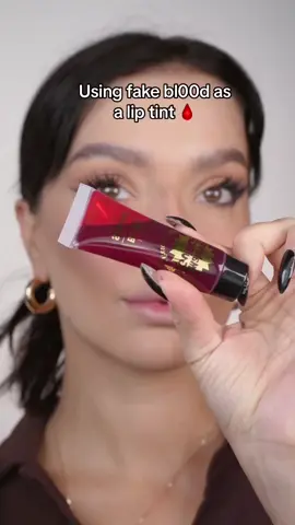 Omg it works is ​⁠ id @DANIELLE 