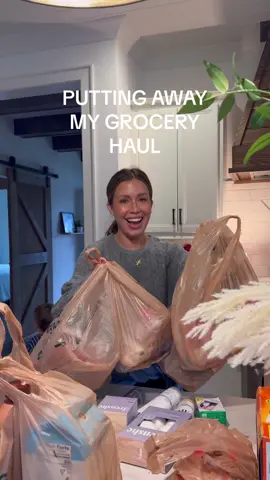 THE PAW PATROL YOGURTS are a hittt✨& adulting is cleaning your fridge🫶🏼🤭#momoffour #groceryhaul #MomsofTikTok #realmomlife #groceryrestock #homerestock #foodrestock #shoppingvlog #foodhaul #grocerylist 