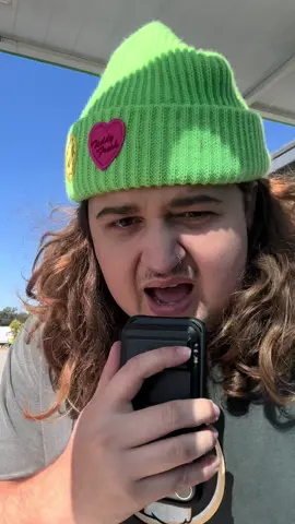 Todays a day that will go down in history!!!! Keep ethan in your prayers