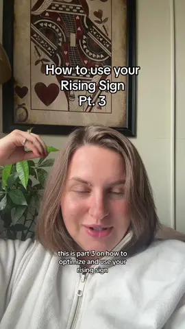 Rising sign series pt. 3 #astrology #fyp #zodiacsigns #astrologytiktok #scorpio #libra #sagittarius #zodiac #risingsigns 
