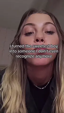 #fyp #xyzbca #heartbreak #fitnessmotivation #motivation #Love #GlowUp #transformation #Fitness #gymmotivation 