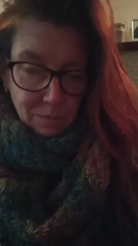 #womenover50club #fluffysarmy #smile #fire 