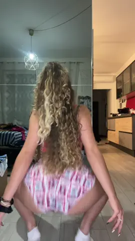 TTTWERKKKK