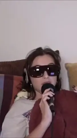 #Emmachamberlain #emmachamberlainedit #anythinggoeswithemmachamberlain #podcast  @Emma Chamberlain Podcast  @Emma Chamberlain Podcast  @Emma Chamberlain Podcast 