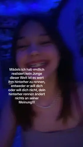 Ihr seid so viel wert auch ohne ihn!!!