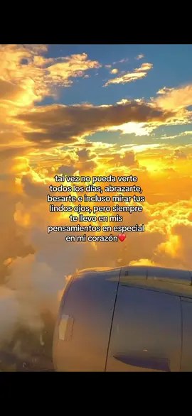 #dedicar #ella #frases #bonitas video para dedicarle a tu amorcito ✨#novios 
