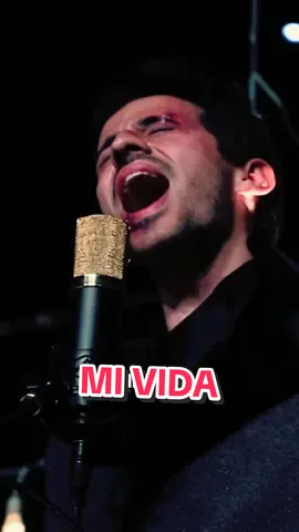 #DLD #MiVida #JoseJose #Cover #Tributo #diademuertos #leyendas #Letra #Lyrics #letrasdecanciones #fyp #foryou #parati 