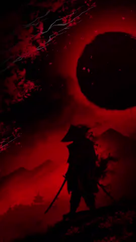 en mi perfil encuentras más fondos 😈👌🤑😎#fondodepantalla  #fondosdepantallaenmovimiento #fondosdepantalla4k #losmejoresfondos  #fondosdepantallachidos #fondosdepantallagratis 