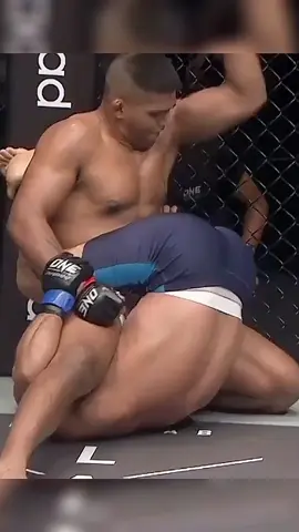 Very funny fight #funny #funnyvideo 