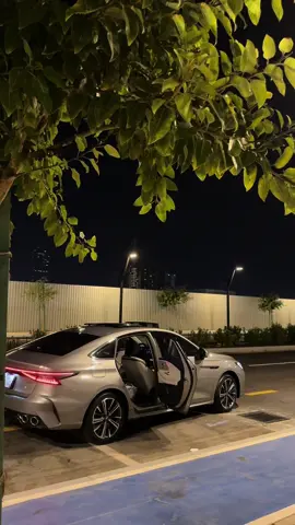 انتي وبس 🩶🩶🩶#fyp #jed #4u #cheryarrizo8 #chery #شيري_اريزو8 #foryou #arrizo_8 #ماشاءالله #viral 