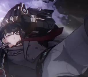 He s really cool but i have to skip for the women🫦#GenshinImpact #genshin #genshinedit #genshin41 #wriothesley #wriothesleygenshin #wriothesleygenshinimpact #wriothesleyedit 