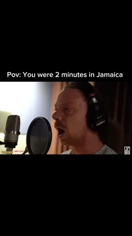 Big Bomboclat 🇯🇲 #viral #fyp #trend #sound#big#bomboclaat #bomboclat #fy #fo #mdotr #jamaica #music#🇯🇲