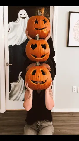 #pumpkinheadphotoshoot 