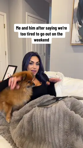 We’re right here 😂 #couples #couplecomedy #trendingcouples #husbandwifecomedy #couplesfunny #glamwithnikki #nikkihall #husbandandwifehumor #nikkiandseb 