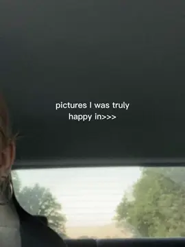 Happy #CapCut 