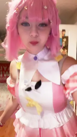 rararararararar! >:( // #tbhastromoment #projectsekai #emuotori #emuotoricosplay #pjskcolorfulstage #pjsk #emuotoriprojectsekai 