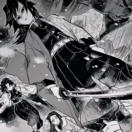 idk if i have 2 other edits to finish ..  #giyuu #sagtoru rm + shakes aicxid