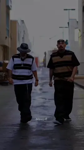 mi gusto es 🇲🇽 #akwind #porlemundoentero #letrasinspiradas #mexicocity 