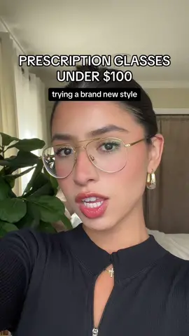 The series continues andddd I’ve been wearing these non-stop 😅 I might be super late to the metal frame party but glad I made it!!! 🤓 The best part is that these @Firmoo Optical are only $25.99 (gasp). Adding link in bio so you can get $$$ off your order, too. Use code: ZKKB50 to get 50% off the frames!!! Style Code: FBOM1782 #eyeglasess #glasses #eyewear #frames #glassesgurlsss #firmoof #firmooRZYe #eyeglassesPT