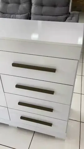 Comoda 8 Gavetas uma obra fe arte 😍 #moveis #moveisplanejados #moveisdemadeira 