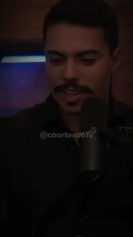 ENQUANTO VOCÊ NÃO ENCONTRA... #relacionamento #paixao #namoro #termino #fealvessn #fealves 