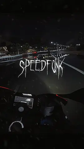 eu gosto de ser esse cara… #guhedits🇧🇷 #gtav #monetizartiktok #speedfunk #speedup 