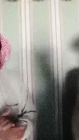 رابَط قناتِي تلجرام فالبايو ، اشتَرك وٺحَصل كل المقّاطع ۿنَاك 👆🏻 . #معدي_بن_الكذوب    #fyp    #fyp    #viral    #4u    #قصايد    #شعر ّ.