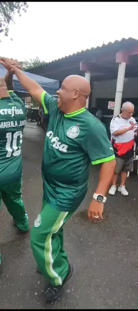 CASAL 🏳️‍🌈 #PALMEIRENSE DO #TIK #TOK MAYCON E MAGUILA JÚNIOR ESTÃO 🥰 #CASADOS Á #25ANOS COM MUITO ❤️ #AMOR E #CARINHO SÓ ALEGRIA 🐷🐷.