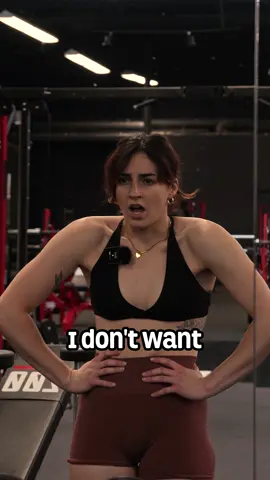 why am i here?? #xumiiz #gymhumor #GymLife