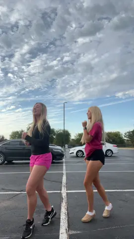gyattt @Maddi🤫 