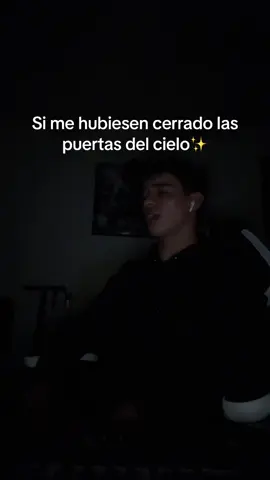 Locked Out Of Heaven - Bruno Mars #brunomars #lockedoutofheaven #music #español #lyrics #fyp 