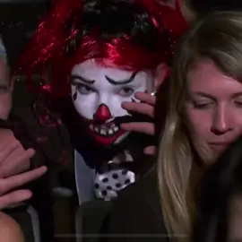 i love kendall in the first clip -owner 1 melody 🫶🏻#aldcedit #aldcgirlsedit #dancemoms #dancemomsedit #kendallvertes #brookehyland #presleyhosbach #halloweendance #fyp #viral #viralvideo #xybca @Brooke Hyland @pressley @Kendall K  @Mackenzie Ziegler 