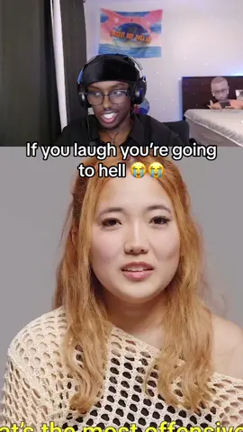 #fyp#yusuf7n 🧪yusuf7n on YT and twitch🧪