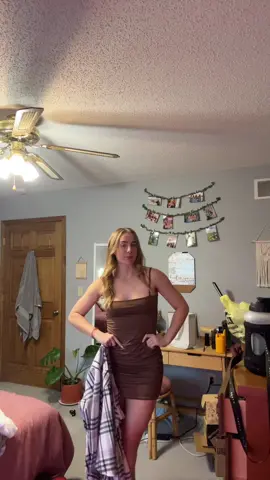 the date was so fun & dinner was so good! we went to vue rooftop in iowa city:) #datenight #grwm #grwmfordatenight #fancydatenight #gdwm #anniversarydate 