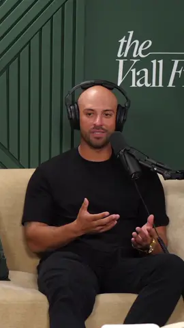 Tomorrow on @The Viall Files… @Izzy Zapata and @NikkiGlaser. #podcast #nickviall #loveisblind #loveisblindrecap #izzyzapata #nikkiglaser #fboyisland 