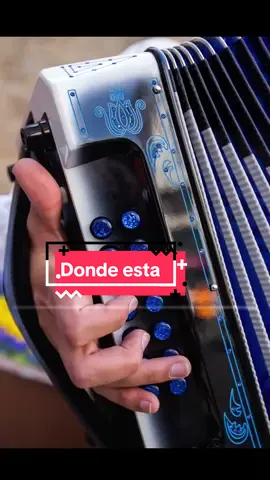 yo quiero q siempre tú seas mi vida 🎼 Donde está - los diablitos #posdata93 #dondeesta #losdiablitosdelvallenato #letras #losmejoresvideos #cancionesconletras #videosparadedicar #estadosparawhatsapp #colombia #.