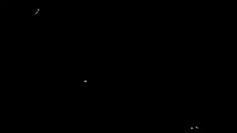 #fypシ #foryou #سەدام_حسێن #سەدام_حسێن #سەدام_حسێن✌🇹🇯️🇮🇶❤ #صدام #ئەکتیڤبن🥀🖤ـہہـ٨ــہ #foryoupage #صەدام_حوسین 