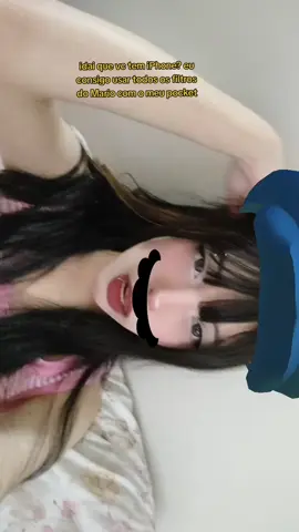 é brincadeira k