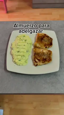 Pure de papa #dieta #adelgazar #perderpeso #bajardepeso #gym #Fitness 