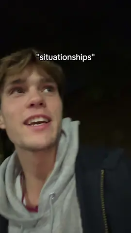 whats your longest situationship i wanna see who wins #situationship #Relationship 