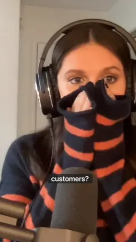 This episode took a turn that we were not expecting  #thedatingdetectives #podcast #podcastreccomendation #privateinvestigator 