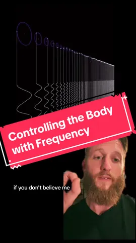 Understanding nonlocality can be a very important tool for those who think they arent smart ir cant develop themselves and improve the quality of their experience while here. #vibration #frequency #consciousness #spiritualtok #spirituality #vibrationalfrequency #conscioustiktok 