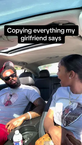 Lmfao😂 #fyp #foryoupage #cutecouple #roandj 