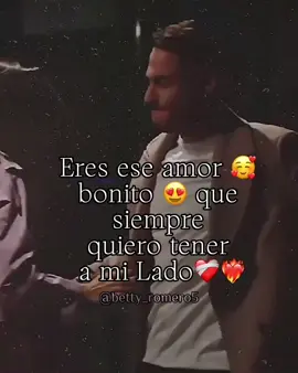 #fyipシツ #🥰❤️🥰 #fui #fuo 