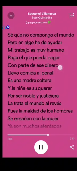 #CapCut #viralvideo#mexico #corridoschingones #betoquintanilla #elleondeloscorridos #spotify 🧿😎🔥🍀